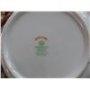 Image 2 : Floral China, Silverplate Bowls