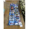 Image 1 : Matchbox Cars - 20