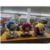 Image 1 : M & M Collectibles - 3