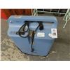 Image 1 : Repironics Oxygen Generator