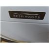 Image 2 : Repironics Oxygen Generator