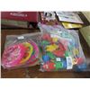 Image 1 : Vintage Toys
