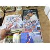 Image 2 : Baseball Photos, Die Cast, Memorabilia