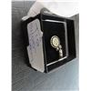 Image 2 : Silver Charm