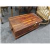 Image 2 : Small Cedar Trunk