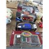 Image 2 : Die Cast Collector Cars - 4