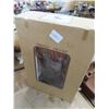 Image 2 : Barbie Dolls, Old West Photo Frame Set