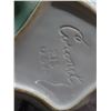 Image 2 : Glazed Swan Bowl