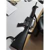Image 2 : AR15 PWA Commando Rifle 556 Cal.  #22287  - (No Magazine)