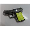 Image 1 : Cobra Enterprise Inc.  380 Cal Pistol w/Mag  - # CP005731