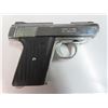 Image 2 : Cobra Enterprise Inc.  380 Cal Pistol w/Mag  - # CP005731