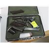 Image 2 : High Standard HD Military 22 Cal Pistol Dismantled - #249995