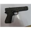 Image 2 : Marksman Repeater Pistol BB Gun
