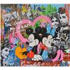 Image 1 : YUVI You Own My Heart ORIGINAL SIGNED