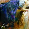 Image 2 : Innocence by Pino (1939-2010)