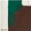 Image 2 : Untitled by Milton Berwin (1925-2023)