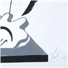 Image 2 : Picasso Man by Neal Doty (1941-2016)