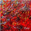 Image 2 : Untitled by Zahra Original
