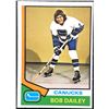 Image 1 : 1974-75 O-PEE-CHEE BOB DAILEY ROOKIE CARD