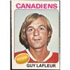 Image 1 : 1975-76 O-PEE-CHEE GUY LAFLEUR (HOF)