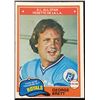 Image 1 : 1981 O-PEE-CHEE GEORGE BRETT (HOF)
