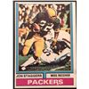 Image 1 : 1974 TOPPS JON STAGGERS