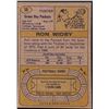 Image 2 : 1974 TOPPS RON WIDBY