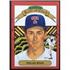 Image 1 : 1990 DONRUSS NOLAN RYAN (HOF)