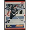 Image 1 : 1990-91 SCORE WAYNE GRETZKY (HOF)