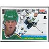 Image 1 : 1991-92 SCORE MIKE MODANO (HOF)
