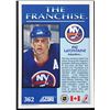 Image 2 : 1991-92 SCORE PAT LAFONTAINE (HOF)