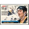 Image 1 : 1992 SCORE MARIO LEMIEUX (HOF)