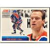 Image 1 : 1992 SCORE MARK MESSIER (HOF)