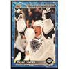 Image 1 : 1992-93 SCORE WAYNE GRETZKY (HOF)