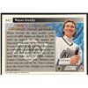 Image 2 : 1992-93 SCORE WAYNE GRETZKY (HOF)