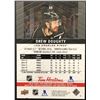 Image 2 : 2019-20 UPPER DECK DREW DOUGHTY