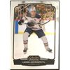 Image 1 : 2022-23 O-PEE-CHEE PLATINUM LEON DRAISAITL