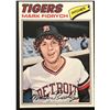 Image 1 : 1977 O-PEE-CHEE MARK FIDRYCH ROOKIE CARD