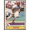 Image 1 : 1979 TOPPS JOE MORGAN (HOF)