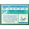 Image 2 : 1976-77 O-PEE-CHEE GILBERT PERREAULT (HOF)