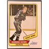 Image 1 : 1976-77 O-PEE-CHEE WHA GORDIE HOWE (HOF)
