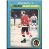 Image 1 : 1979-80 O-PEE-CHEE STAN MIKITA (HOF)