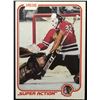 Image 1 : 1981-82 O-PEE-CHEE TONY ESPOSITO (HOF)
