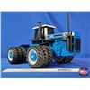 Image 8 : Ford 1156 Versatile Tractor (Triples) (Scale 1:16)  (SEE PICS!)