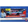 Image 2 : Racing Champions : Nascar "Richard Petty Driving Experience Replica" Dodge Charger (Scale 1:24) (Box