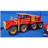 Image 3 : Versatile "Big Roy" Model 1080 Factory Version & Museum Version (Scale 1:64)  (SEE PICS!)