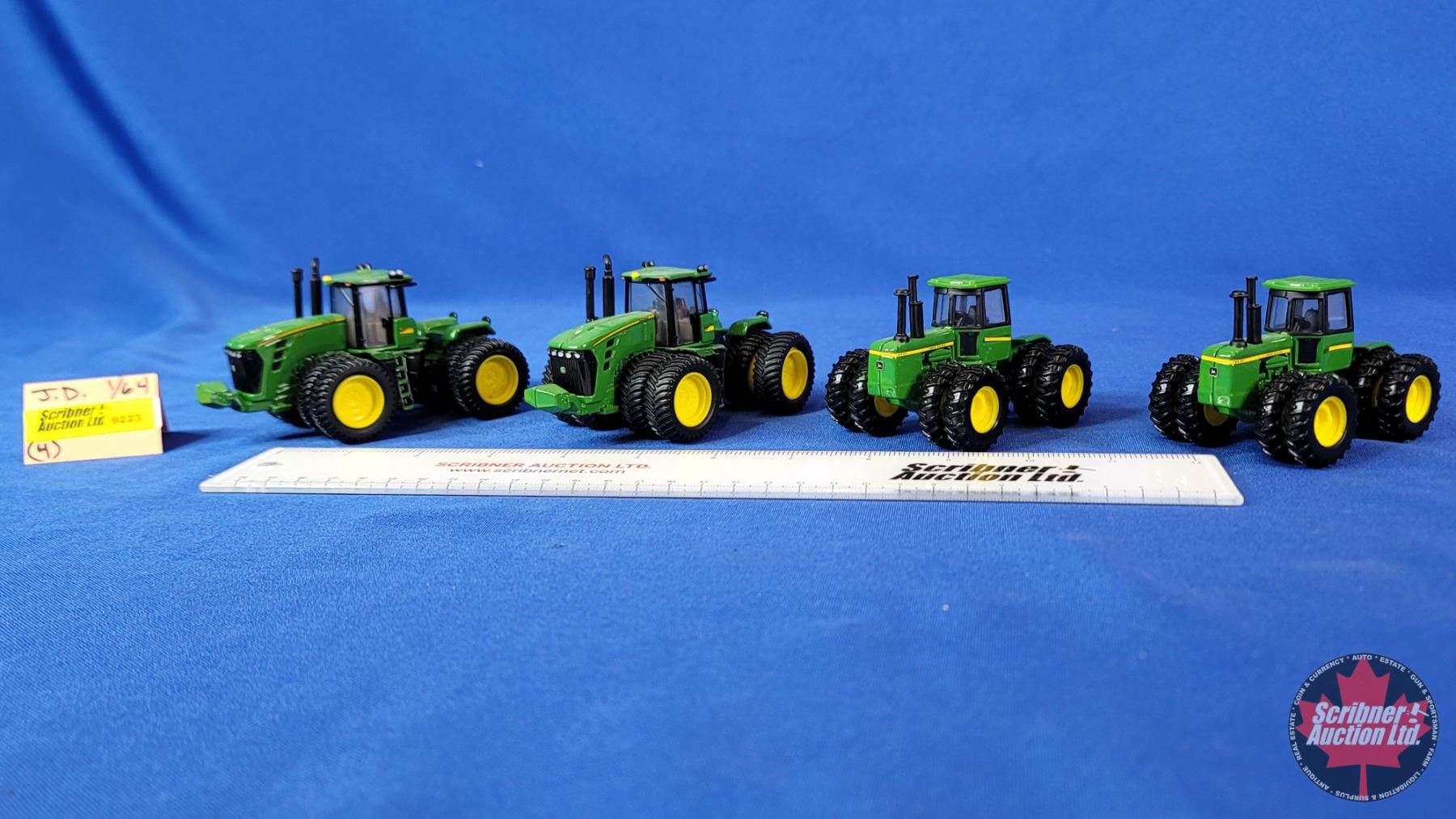 750599_6 750599_6