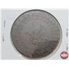 Image 3 : United Kingdom Merchant Token : J. Lackington Allen & Co. 1794 Half Penny (SEE PICS!)  (Listing & De