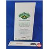 Image 4 : Cabbage Patch Kids : 25th Anniversary Limited Edition - Randi Roxanne w/Original Box (Play Along 200