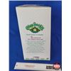 Image 6 : Cabbage Patch Kids : 25th Anniversary Limited Edition - Randi Roxanne w/Original Box (Play Along 200